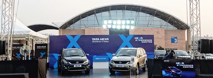 2396/HITEX Exhibition Center - Hyderabad 22.jpg